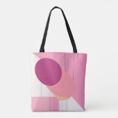 Sac fourre-tout (Dos)