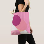 Sac fourre-tout (De près)