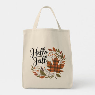 Sac fourre-tout
