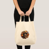 Sac fourre-tout (Devant (produit))