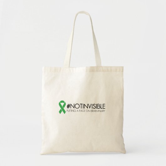 Sac fourre-tout (Devant)