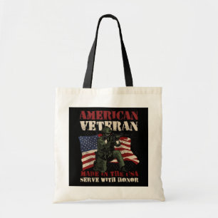 Sac fourre-tout