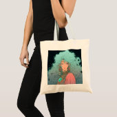 Sac fourre-tout (Devant (produit))