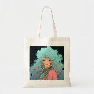Sac fourre-tout