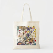 Sac fourre-tout (Devant)