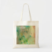Sac fourre-tout (Devant)