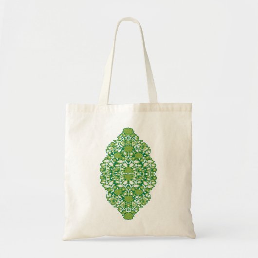 Sac fourre-tout (Devant)