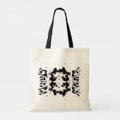 Sac fourre-tout (Dos)