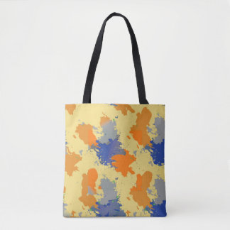 Sac fourre-tout