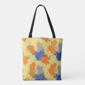 Sac fourre-tout (Dos)