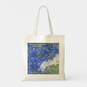 Sac fourre-tout (Dos)