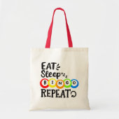 Sac fourre-tout (Devant)