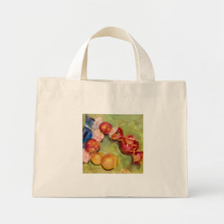 Sac fourre-tout