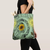sac fourre-tout (De près)