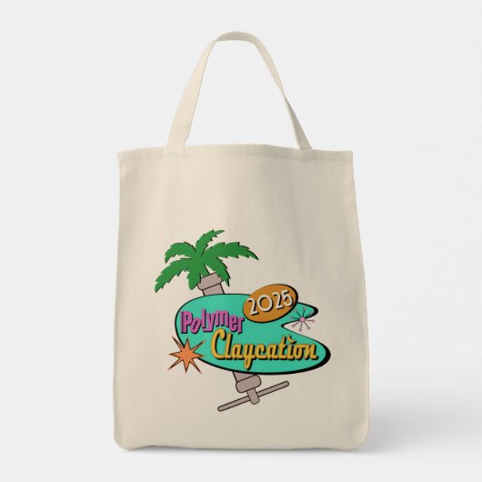 sac fourre-tout (Dos)