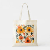 Sac fourre-tout (Dos)