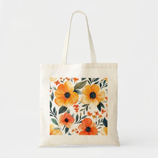 Sac fourre-tout (Devant)