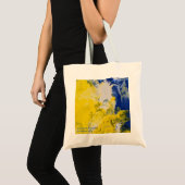 Sac fourre-tout (Devant (produit))