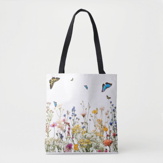 Sac fourre-tout (Devant)