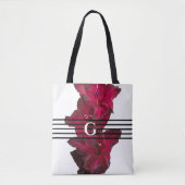 Sac fourre-tout (Devant)