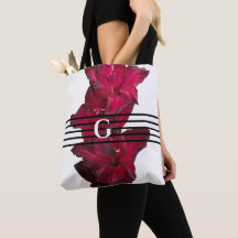Sac fourre-tout