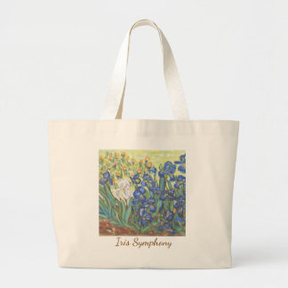 Sac fourre-tout