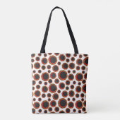 Sac fourre-tout (Dos)