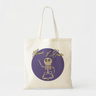 Sac fourre-tout