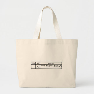 Sac fourre-tout