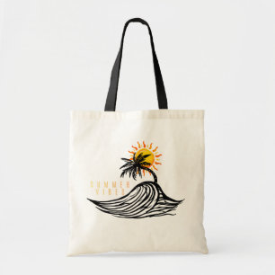 Sac fourre-tout