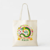 Sac fourre-tout (Dos)