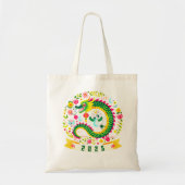 Sac fourre-tout (Devant)