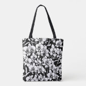 sac fourre-tout (Dos)