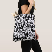 sac fourre-tout (De près)