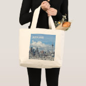 Sac fourre-tout (Devant (produit))