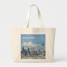 Sac fourre-tout