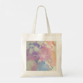 Sac fourre-tout (Dos)