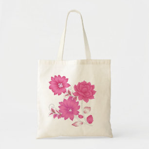 Sac fourre-tout