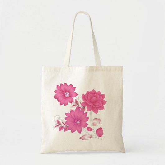 Sac fourre-tout (Devant)
