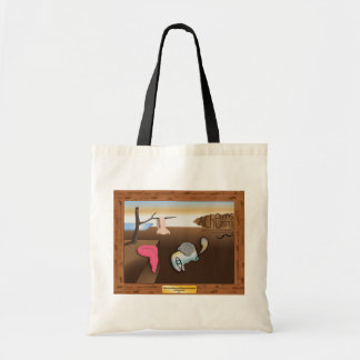 Sac fourre-tout