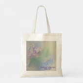 Sac fourre-tout (Dos)