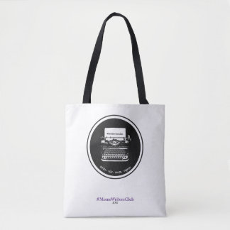 Sac fourre-tout