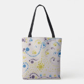 Sac fourre-tout (Dos)