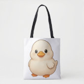 Sac fourre-tout (Devant)