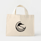 Sac fourre-tout (Devant)