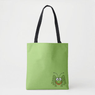 Sac fourre-tout