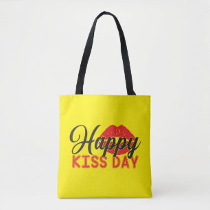 Sac fourre-tout