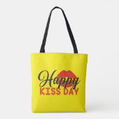 Sac fourre-tout (Dos)