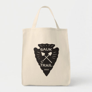 Sac fourre-tout