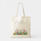 Sac fourre-tout (Dos)